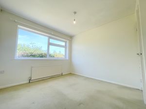 DEAL WAY- click for photo gallery